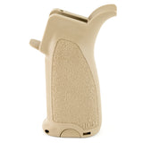 BCM Gunfighter Grip Mod 3 FDE photo 2