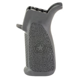 BCM Grip Mod 4 Black photo 1