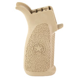 BCM Grip Mod 4 Flat Dark Earth photo 2