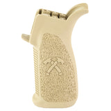 BCM Grip Mod 4 Jack Carr FDE photo 1