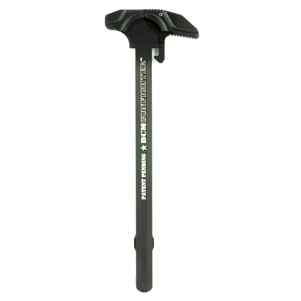BCM Gunfighter Charg Handle 556 MOD3B L