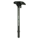BCM Gunfighter Charg Handle 556 MOD3B L photo 1