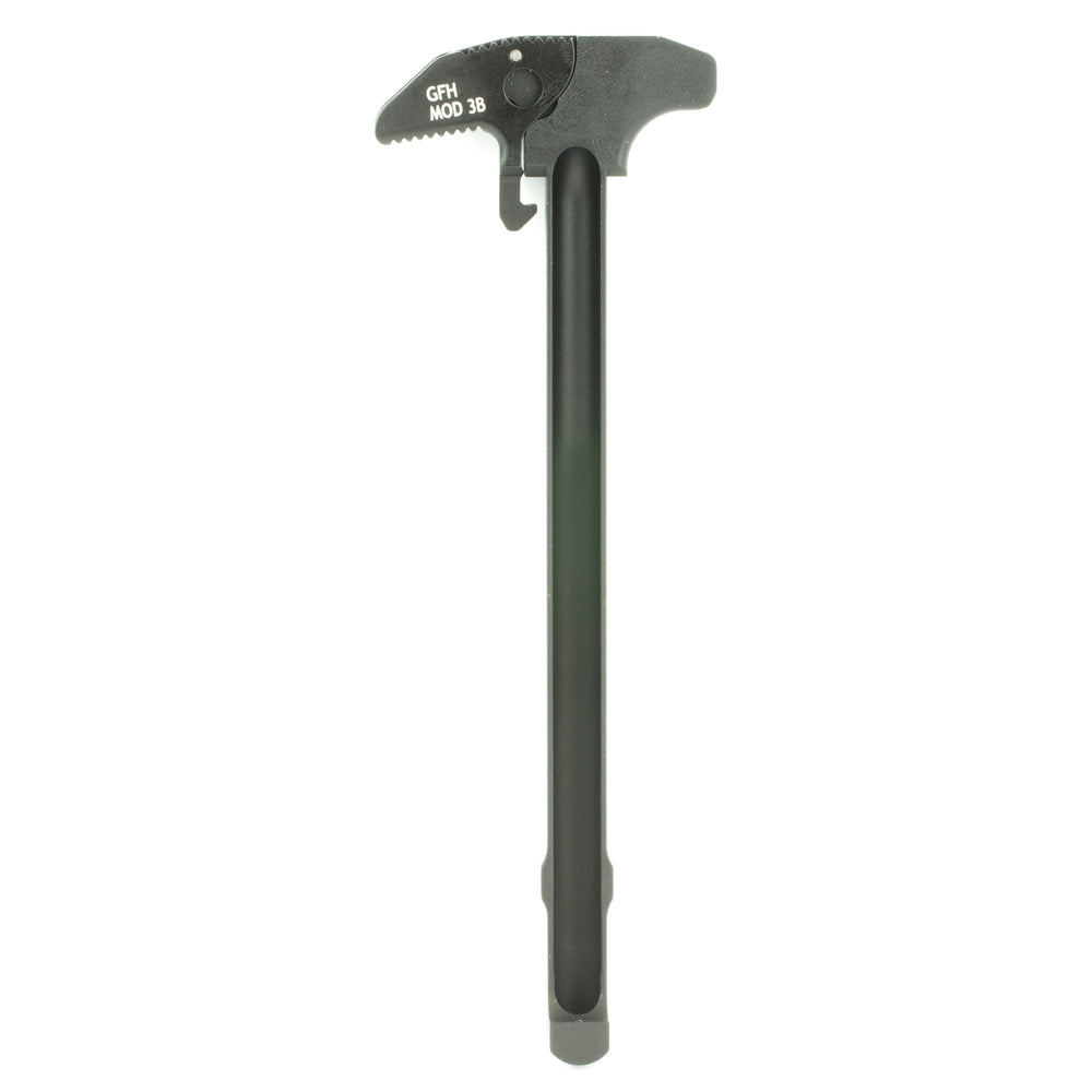 BCM Gunfighter Charg Handle 556 MOD3B L