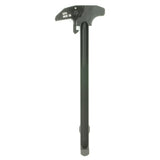 BCM Gunfighter Charg Handle 556 MOD3B L photo 2