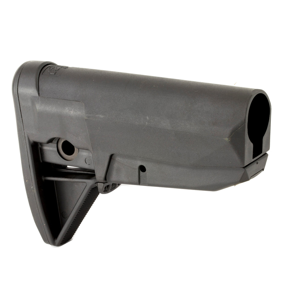 BCM Gunfighter Stock Mod 0 Black