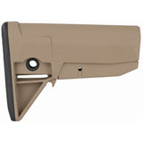 BCM Gunfighter Stock Mod 0 FDE photo 2