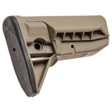 BCM Gunfighter Stock Mod 0 SOPMOD FDE photo 3