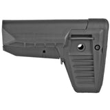 BCM Gunfighter Stock Mod 1 SOPMOD Black photo 1