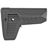 BCM Gunfighter Stock Mod 1 SOPMOD Black photo 2
