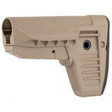 BCM Gunfighter Stock Mod 1 SOPMOD FDE photo 3