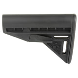 BCM Stock Mod 3 Black photo 1