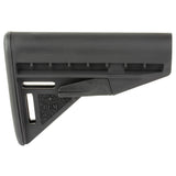 BCM Stock Mod 3 Black photo 2