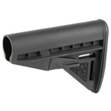 BCM Stock Mod 3 Black photo 3