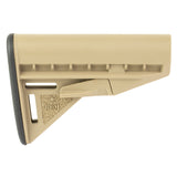 BCM Stock Mod 3 FDE photo 2