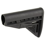 BCM Stock Mod 3 W/Riser Black photo 4