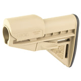 BCM Stock Mod 3 W/Riser FDE photo 1