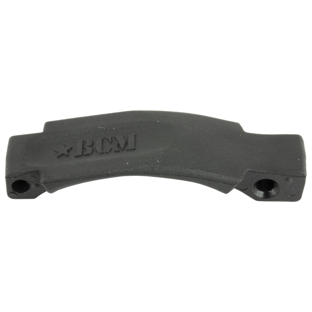 BCM Gunfighter Trigger Guard Mod 0 Black