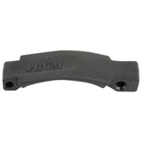 BCM Gunfighter Trigger Guard Mod 0 Black photo 1