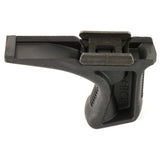 BCM Gunfighter Knsthtc Grip Picatinny Black photo 1