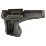 BCM Gunfighter Knsthtc Grip Picatinny Black photo 2