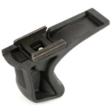 BCM Gunfighter Knsthtc Grip Picatinny Black photo 3