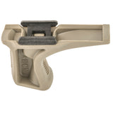 BCM Gunfighter Knsthtc Grip Picatinny FDE photo 2