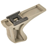 BCM Gunfighter Knsthtc Grip Picatinny FDE photo 3