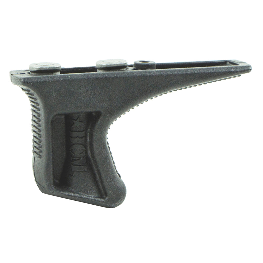BCM Gunfighter Knsthtc Grip Key Black