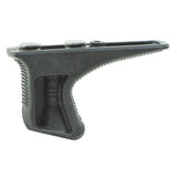 BCM Gunfighter Knsthtc Grip Key Black photo 1