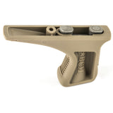 BCM Gunfighter Knsthtc Grip Key FDE photo 1