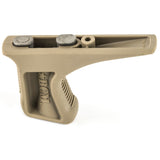 BCM Gunfighter Knsthtc Grip Key FDE photo 2