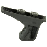 BCM Gunfighter Kag Black M-LOK photo 1