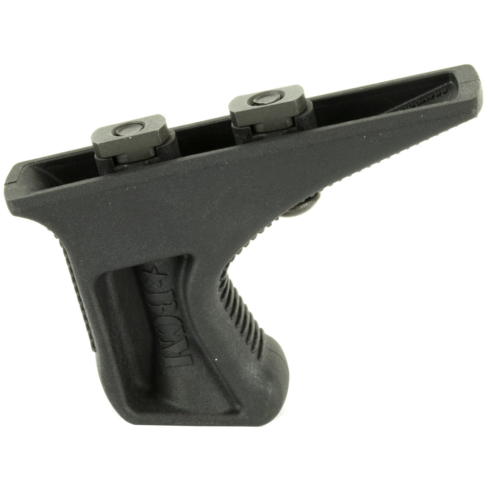 BCM Gunfighter Kag Black M-LOK