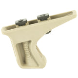 BCM Gunfighter Kag FDE M-LOK photo 1