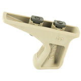 BCM Gunfighter Kag FDE M-LOK photo 2