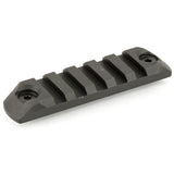 BCM Gunfighter Keymod Aluminum 3 photo 1
