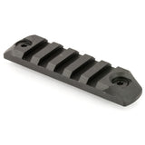 BCM Gunfighter Keymod Aluminum 3 photo 2