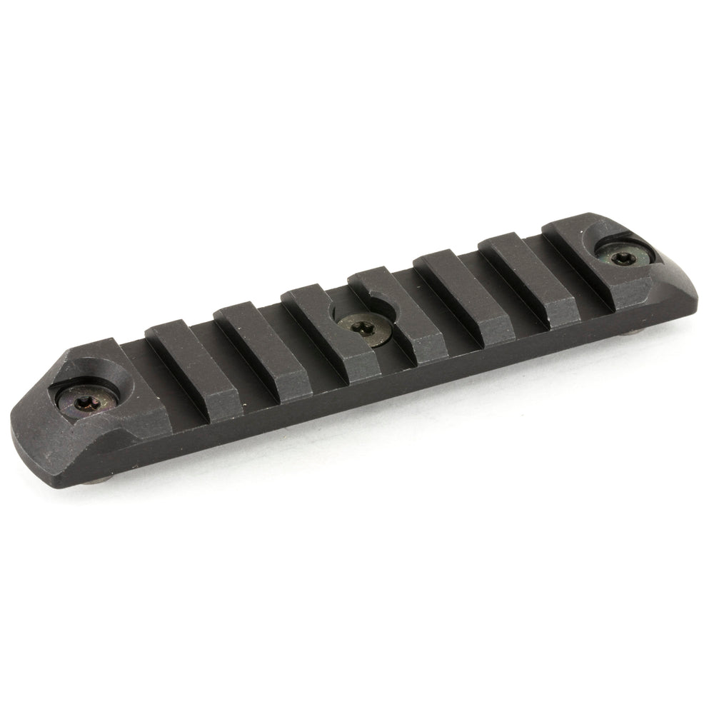 BCM Gunfighter Keymod Aluminum 4