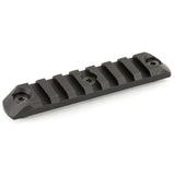 BCM Gunfighter Keymod Aluminum 4 photo 1