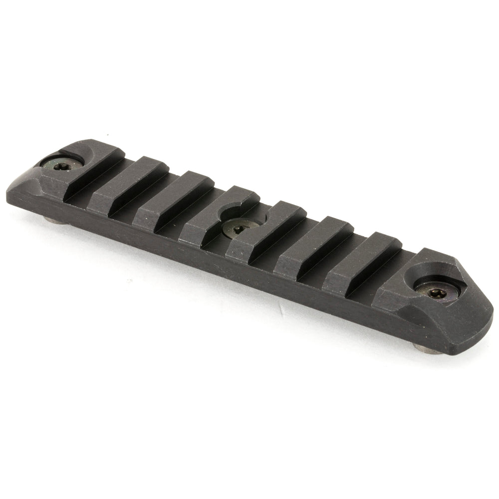 BCM Gunfighter Keymod Aluminum 4