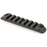 BCM Gunfighter Keymod Aluminum 4 photo 2