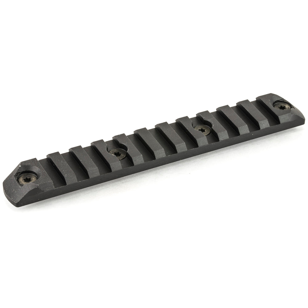 BCM Gunfighter Keymod Aluminum 5.5