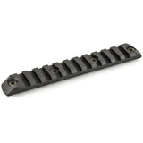 BCM Gunfighter Keymod Aluminum 5.5 photo 1