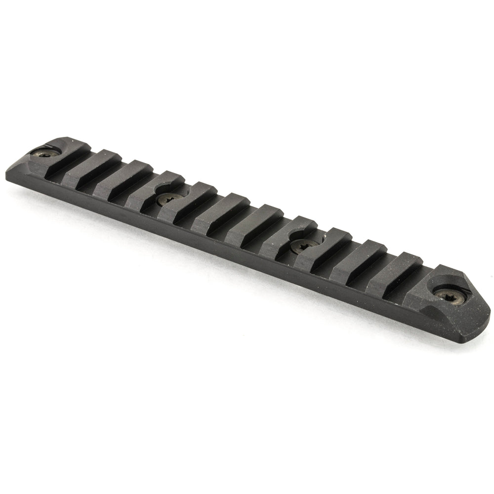 BCM Gunfighter Keymod Aluminum 5.5