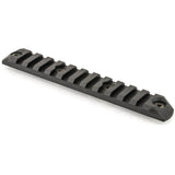 BCM Gunfighter Keymod Aluminum 5.5 photo 2