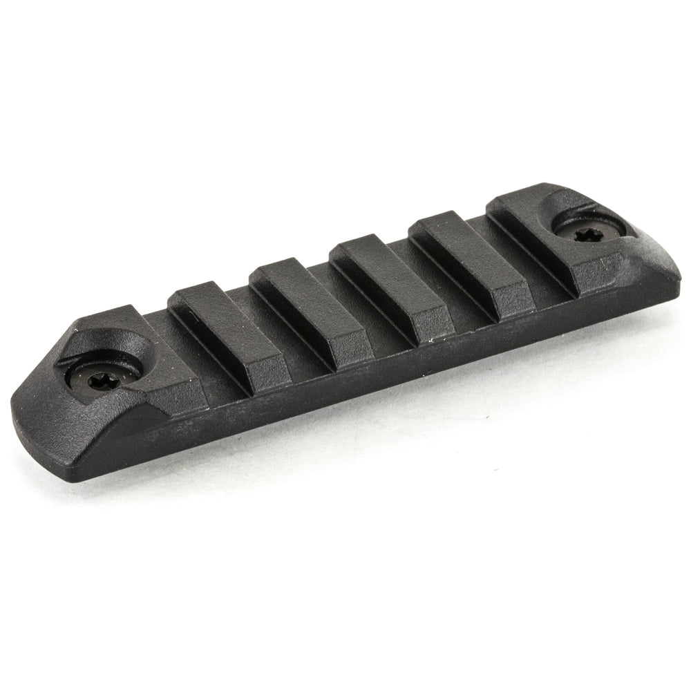 BCM Gunfighter Keymod Nylon 3 Black