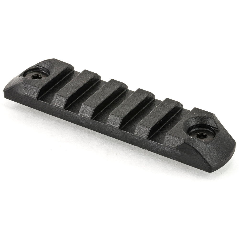 BCM Gunfighter Keymod Nylon 3 Black