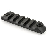 BCM Gunfighter Keymod Nylon 3 Black photo 2
