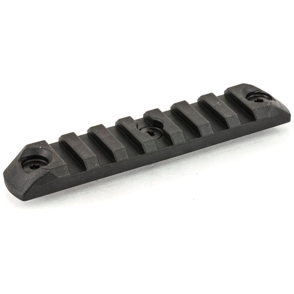 BCM Gunfighter Keymod Nylon 4 Black