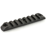 BCM Gunfighter Keymod Nylon 4 Black photo 1